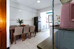 Blk 444 Hougang Avenue 8 (Hougang), HDB 4 Rooms #543586221